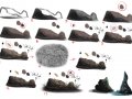 Rocks_Tutorial_by_Redbuzzardd.jpg